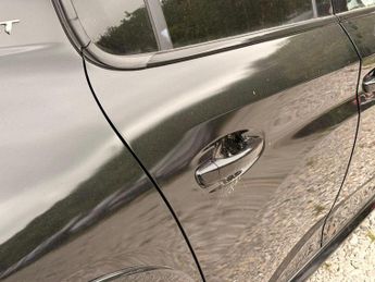 Peugeot 208 1.2 PureTech GT EAT Euro 6 (s/s) 5dr