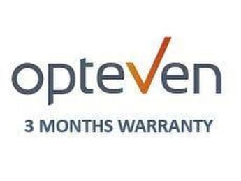 Land Rover Discovery Sport 2.0 TD4 SE Tech Auto 4WD Euro 6 (s/s) 5dr