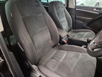 BMW 1 Series 2.0 118d M Sport Euro 5 2dr