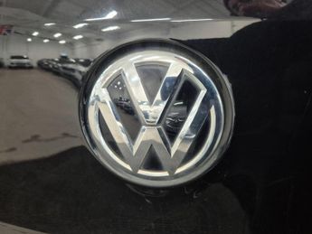 BMW 1 Series 2.0 118d M Sport Euro 5 2dr