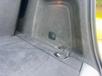 Audi Q7 3.0 TDI V6 S line Tiptronic quattro Euro 5 5dr