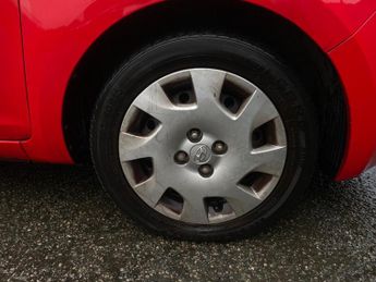 Hyundai i20 1.2 Classic Euro 5 5dr