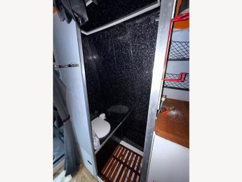 Peugeot Boxer 3.0 HDi 440 L4 H3 4dr