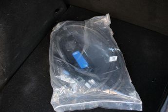 Ford Kuga 2.5 Duratec 14.4kWh ST-Line X Edition CVT Euro 6 (s/s) 5dr