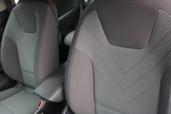 Kia Niro 64.8kWh 2 Auto 5dr