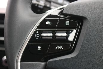Kia Niro 64.8kWh 2 Auto 5dr