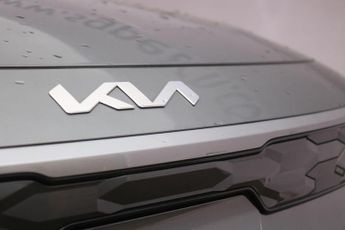Kia Niro 64.8kWh 2 Auto 5dr