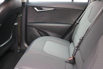 Kia Niro 64.8kWh 2 Auto 5dr