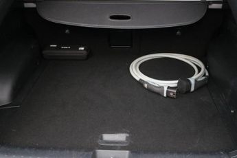 Kia EV6 77.4kWh GT-Line Auto 5dr