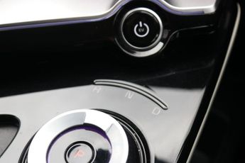 Kia EV6 77.4kWh GT-Line Auto 5dr