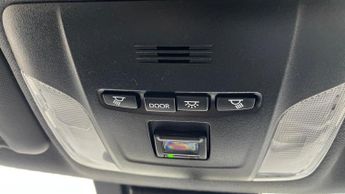 Toyota Corolla 2.0 VVT-h GR SPORT CVT Euro 6 (s/s) 5dr