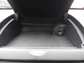Nissan Note 1.6 16V n-tec Auto Euro 4 5dr