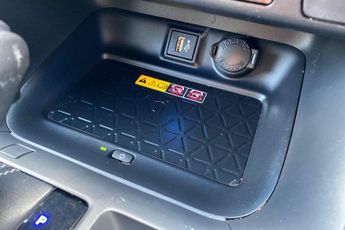 Toyota RAV4 2.5 VVT 18.1kWh GR SPORT CVT 4WD Euro 6 (s/s) 5dr