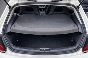 Volkswagen Scirocco Volkswagen Scirocco 1.4 TSI Euro 5 3dr