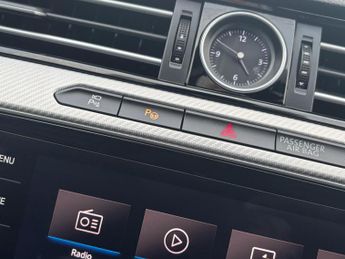 Volkswagen Arteon 2.0 TSI R-Line Edition Fastback DSG 4Motion Euro 6 (s/s) 5dr