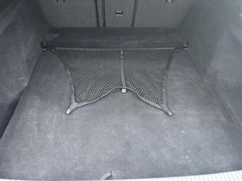 Volkswagen Arteon 2.0 TSI R-Line Edition Fastback DSG 4Motion Euro 6 (s/s) 5dr