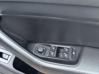 Volkswagen Arteon 2.0 TSI R-Line Edition Fastback DSG 4Motion Euro 6 (s/s) 5dr