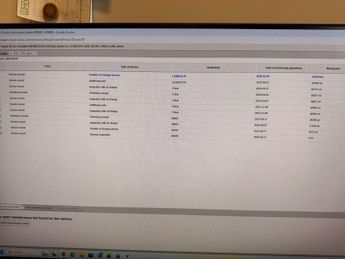 Volkswagen Arteon 2.0 TSI R-Line Edition Fastback DSG 4Motion Euro 6 (s/s) 5dr