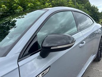 Volkswagen Arteon 2.0 TSI R-Line Edition Fastback DSG 4Motion Euro 6 (s/s) 5dr