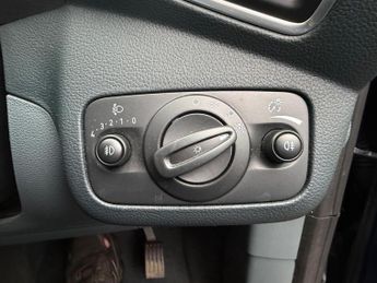 Ford C-Max 2.0 TDCi Titanium Powershift Euro 5 5dr