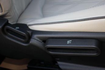 MINI Convertible 2.0 Cooper S Exclusive Steptronic Euro 6 (s/s) 2dr