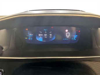 Peugeot 208 1.2 PureTech GT Premium Hatchback 5dr Petrol Manual Euro 6 (s/s)