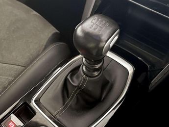 Peugeot 208 1.2 PureTech GT Premium Hatchback 5dr Petrol Manual Euro 6 (s/s)