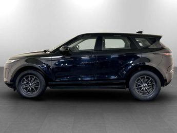 Land Rover Range Rover Evoque 2.0 D150 SUV 5dr Diesel Manual FWD Euro 6 (s/s) (150 ps)