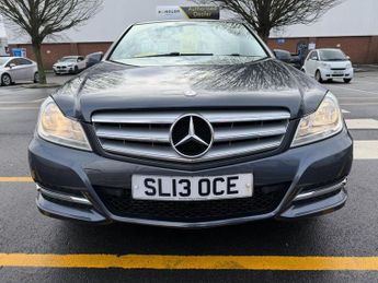 Renault Grand Scenic 2.0 VVT Privilege MPV 5dr Petrol Automatic (205 g/km, 136 bhp)