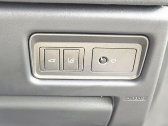 Land Rover Range Rover Evoque 2.0 Si4 HSE Dynamic Auto 4WD Euro 6 (s/s) 5dr