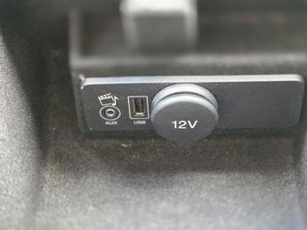 Land Rover Range Rover Evoque 2.0 Si4 HSE Dynamic Auto 4WD Euro 6 (s/s) 5dr