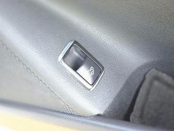 Mercedes-Benz CLA 1.6 CLA180 Sport Coupe 7G-DCT Euro 6 (s/s) 4dr