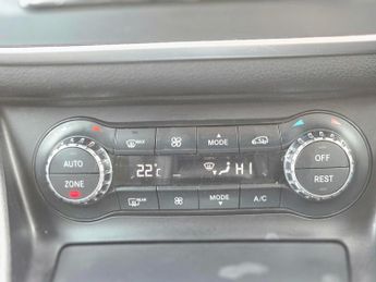 Mercedes-Benz CLA 1.6 CLA180 Sport Coupe 7G-DCT Euro 6 (s/s) 4dr