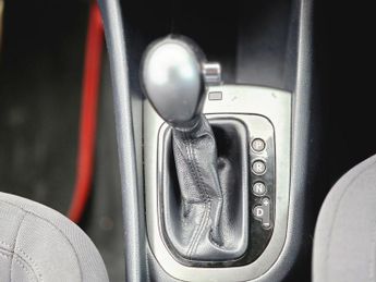 Kia Rio 1.4 2 Auto Euro 5 5dr