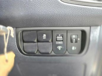 Kia Rio 1.4 2 Auto Euro 5 5dr