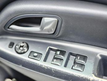 Kia Rio 1.4 2 Auto Euro 5 5dr