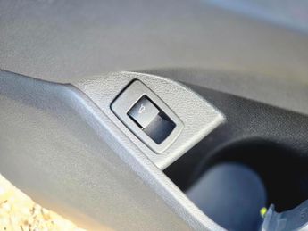 BMW X1 2.0 20d Sport Auto xDrive Euro 6 (s/s) 5dr