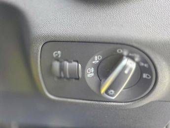 Audi A1 1.4 TFSI S line Sportback S Tronic Euro 6 (s/s) 5dr