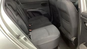 Hyundai i10 1.2 Comfort Euro 4 5dr