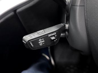 Lamborghini Urus 4.0 V8 BiTurbo SUV 5dr Petrol Auto 4WD Euro 6 (650 ps)