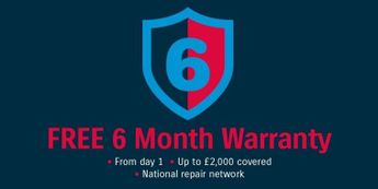 Land Rover Discovery 4 3.0 SD V6 HSE Auto 4WD Euro 5 (s/s) 5dr