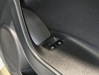 SEAT Ibiza 1.2 TSI FR Euro 5 5dr