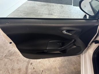 SEAT Ibiza 1.2 TSI FR Euro 5 5dr