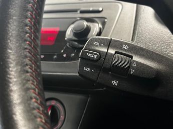 SEAT Ibiza 1.2 TSI FR Euro 5 5dr