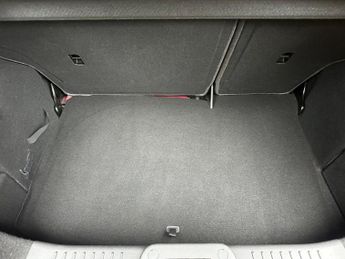 Ford Fiesta 1.6 Titanium Powershift Euro 5 5dr