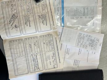 Ford Fiesta 1.6 Titanium Powershift Euro 5 5dr