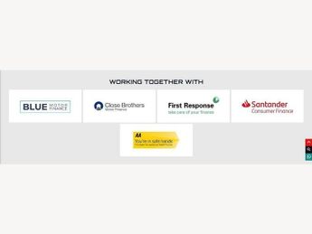 Mercedes-Benz A Class 1.6 A180 SE 7G-DCT Euro 6 (s/s) 5dr