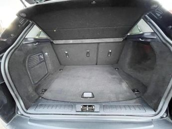 Land Rover Range Rover Evoque 2.0 TD4 SE Tech Auto 4WD Euro 6 (s/s) 5dr