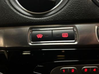 Ford Galaxy 2.0 TDCi Titanium Powershift Euro 5 5dr