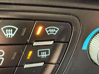 Ford B-Max 1.6 Titanium Powershift Euro 5 5dr